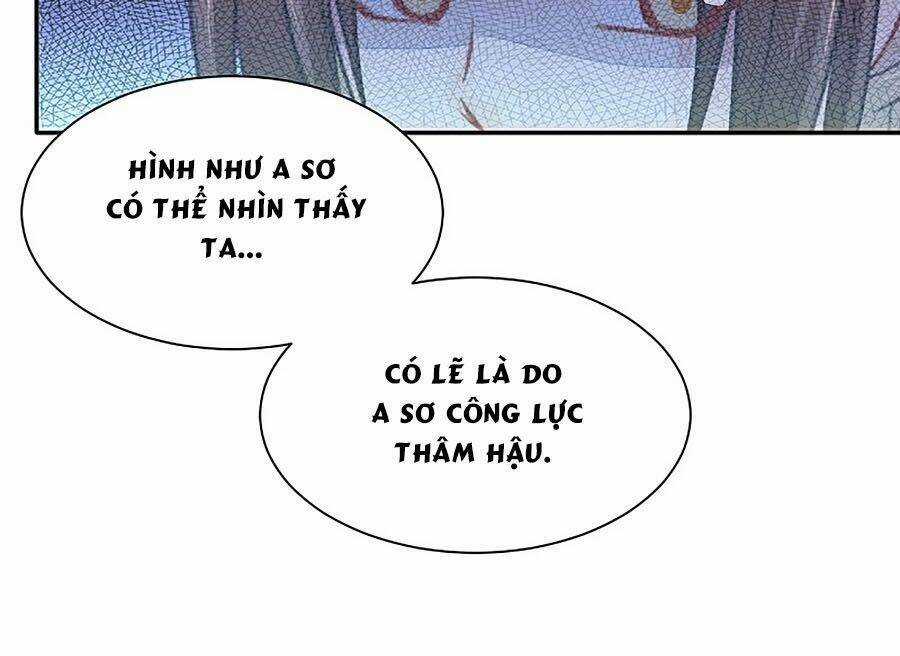 Kiêu Sủng Y Phi - Chapter 201 - Trang 14