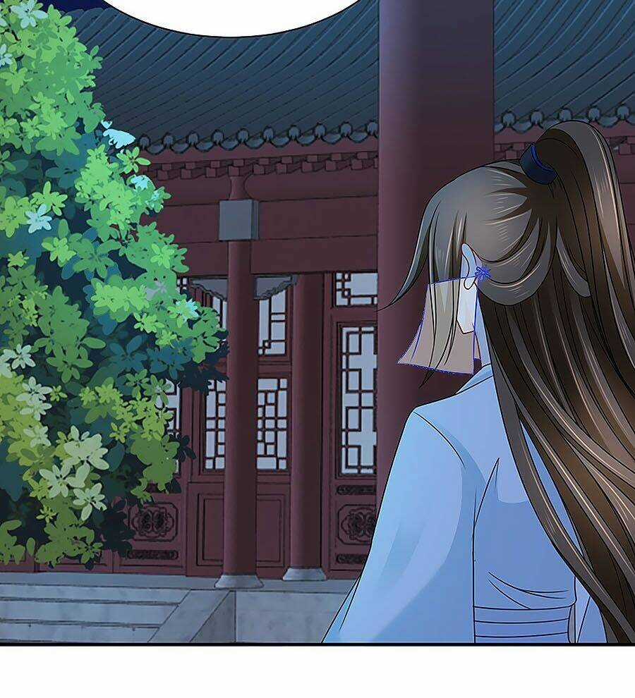 Kiêu Sủng Y Phi - Chapter 201 - Trang 4