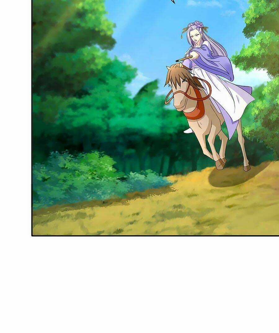 Kiêu Sủng Y Phi - Chapter 202 - Trang 16