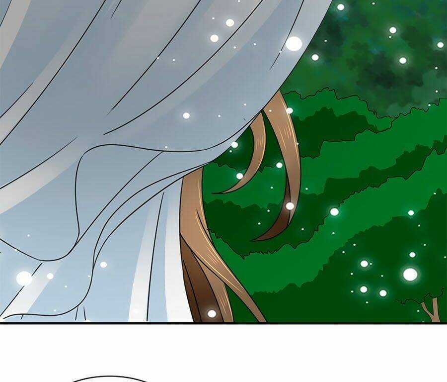 Kiêu Sủng Y Phi - Chapter 203 - Trang 11