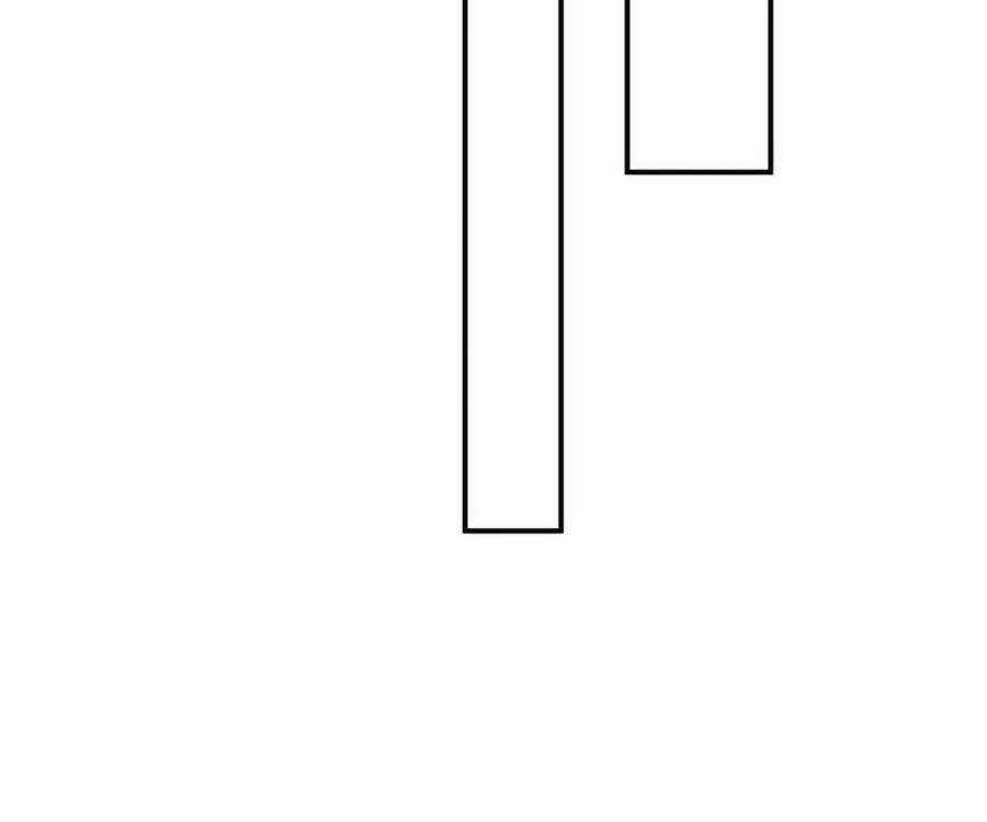 Kiêu Sủng Y Phi - Chapter 203 - Trang 15