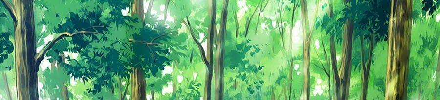 Kiêu Sủng Y Phi - Chapter 203 - Trang 7