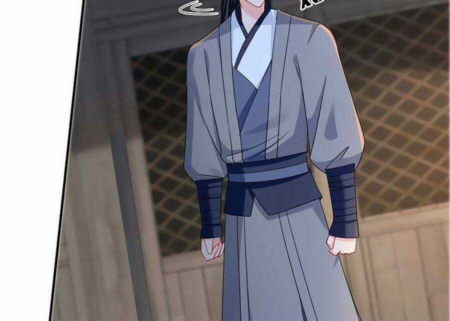 Kiêu Sủng Y Phi - Chapter 204 - Trang 14