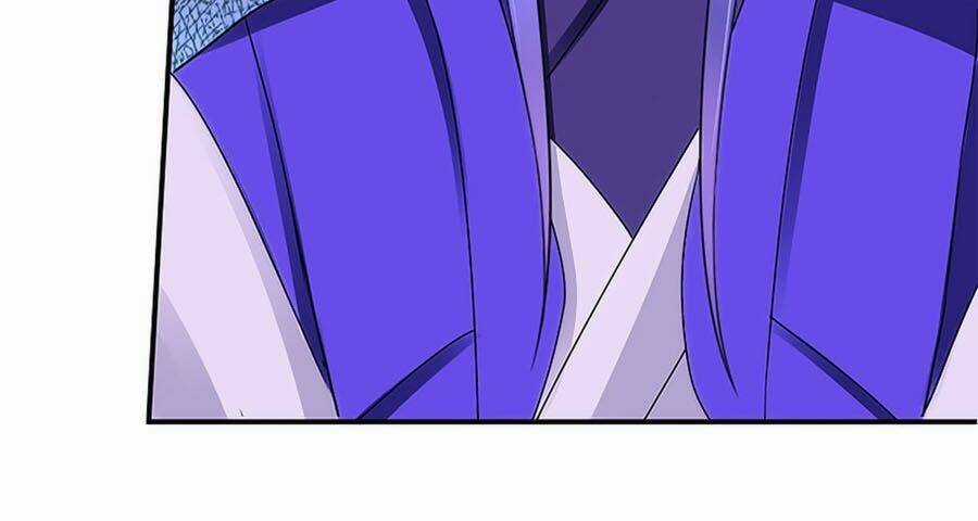 Kiêu Sủng Y Phi - Chapter 205 - Trang 18