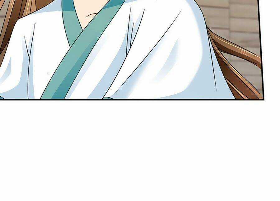 Kiêu Sủng Y Phi - Chapter 205 - Trang 24