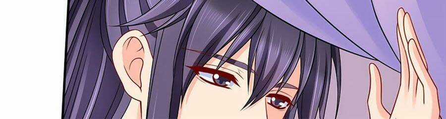 Kiêu Sủng Y Phi - Chapter 206 - Trang 7