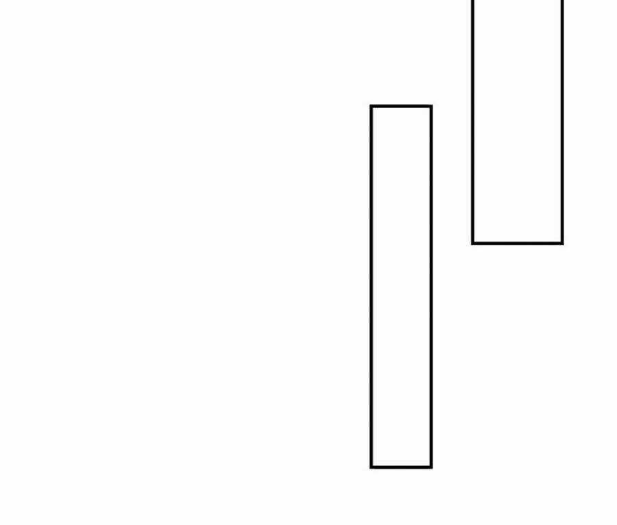 Kiêu Sủng Y Phi - Chapter 208 - Trang 24