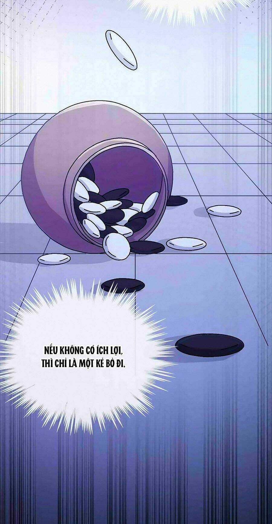 Kiêu Sủng Y Phi - Chapter 21 - Trang 21