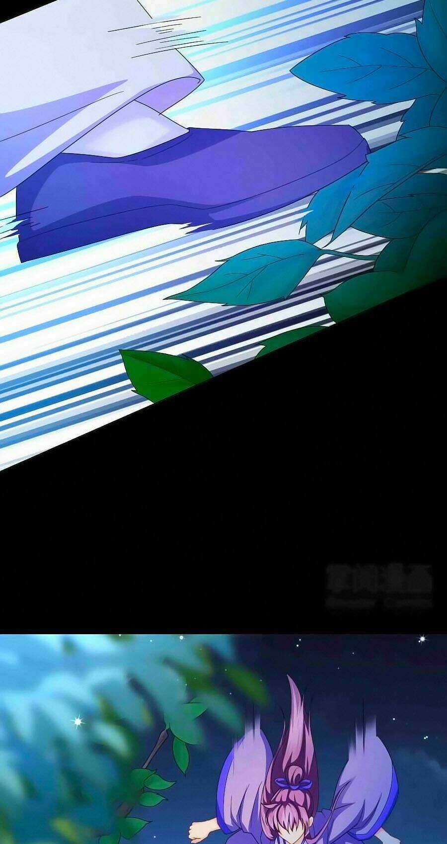 Kiêu Sủng Y Phi - Chapter 21 - Trang 5