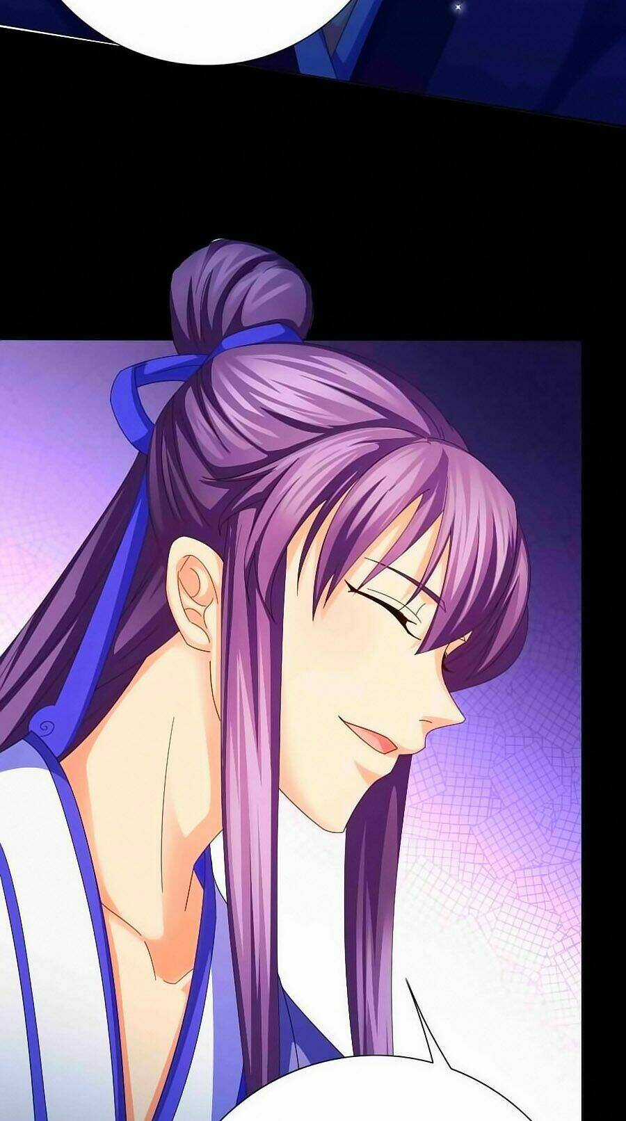 Kiêu Sủng Y Phi - Chapter 21 - Trang 9