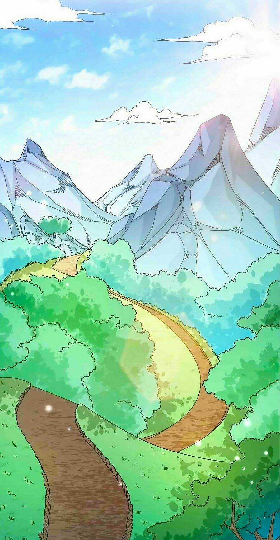 Kiêu Sủng Y Phi - Chapter 22 - Trang 1