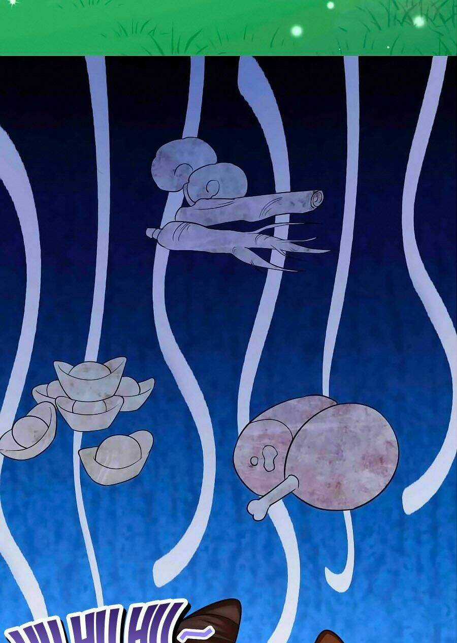 Kiêu Sủng Y Phi - Chapter 22 - Trang 11