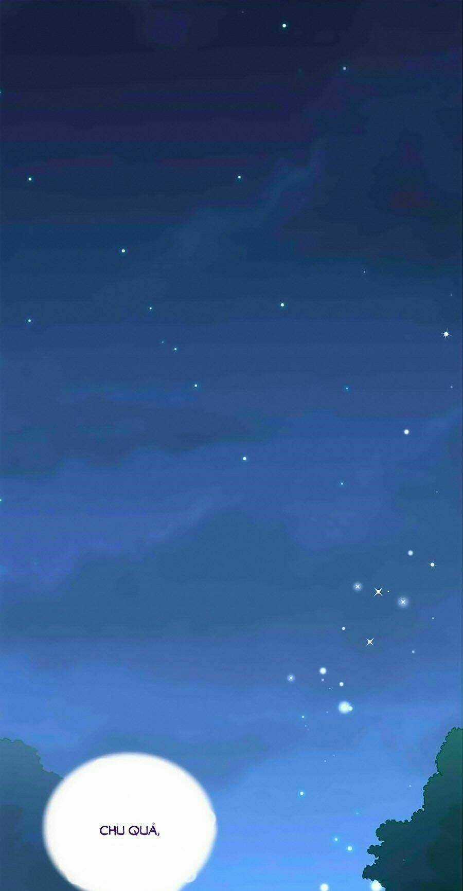 Kiêu Sủng Y Phi - Chapter 22 - Trang 17