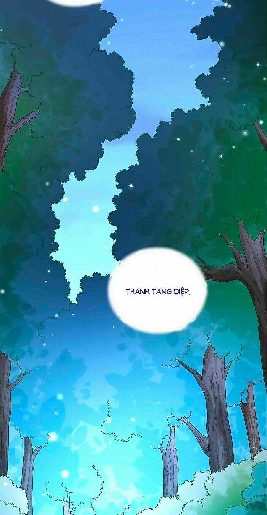 Kiêu Sủng Y Phi - Chapter 22 - Trang 18