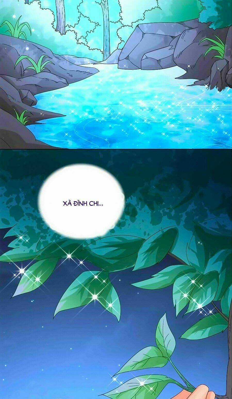 Kiêu Sủng Y Phi - Chapter 22 - Trang 19