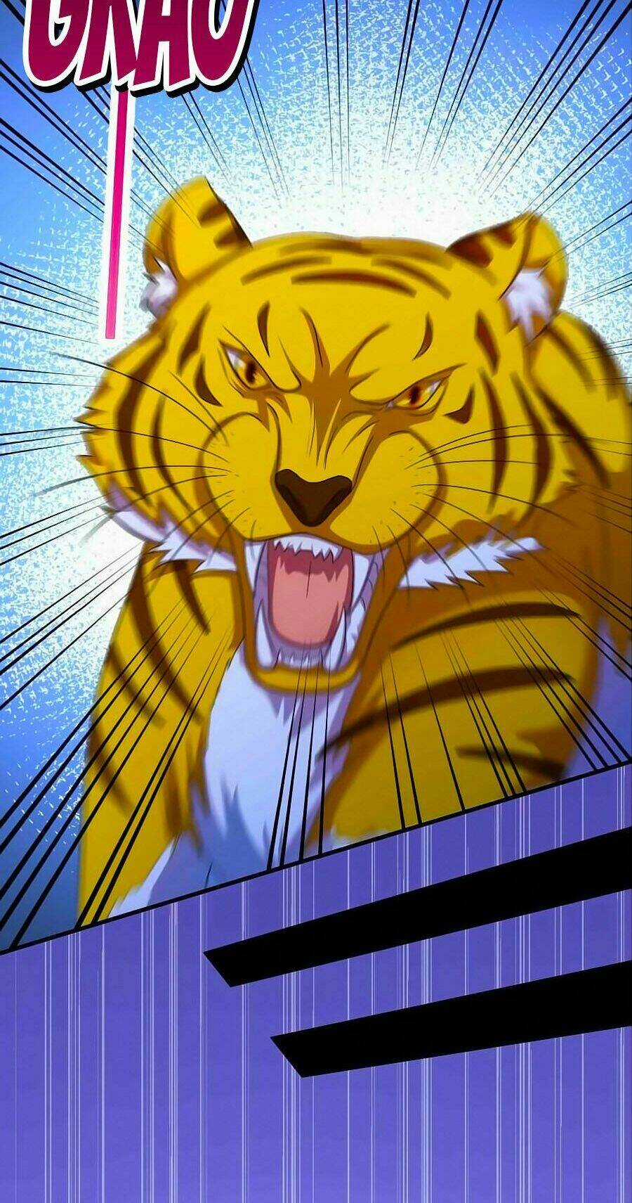 Kiêu Sủng Y Phi - Chapter 22 - Trang 24