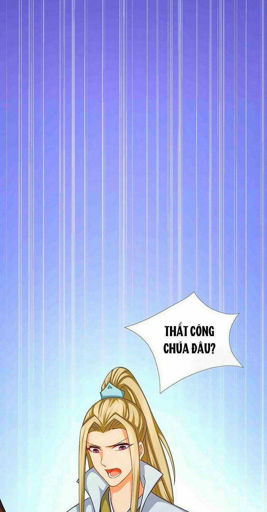 Kiêu Sủng Y Phi - Chapter 22 - Trang 25