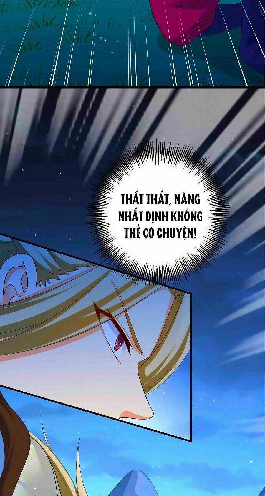 Kiêu Sủng Y Phi - Chapter 22 - Trang 29