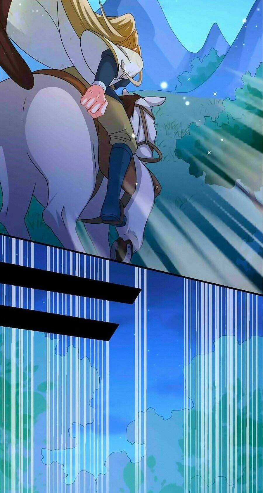 Kiêu Sủng Y Phi - Chapter 22 - Trang 30