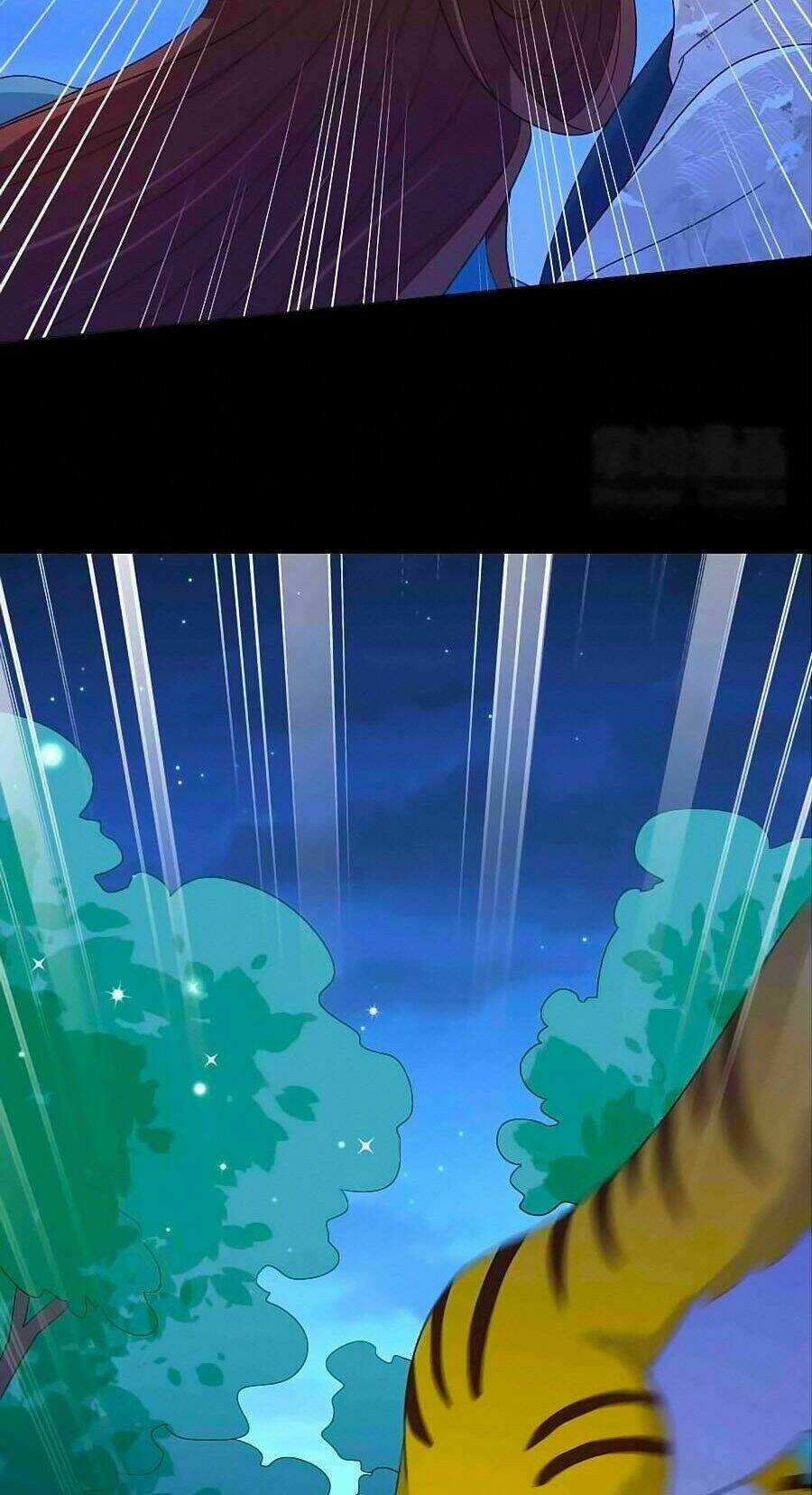 Kiêu Sủng Y Phi - Chapter 22 - Trang 42