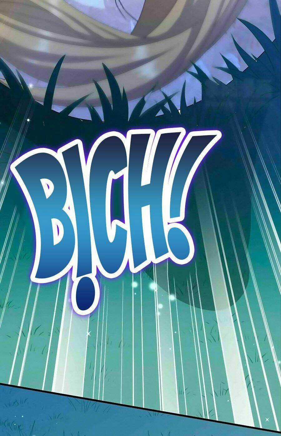 Kiêu Sủng Y Phi - Chapter 22 - Trang 44