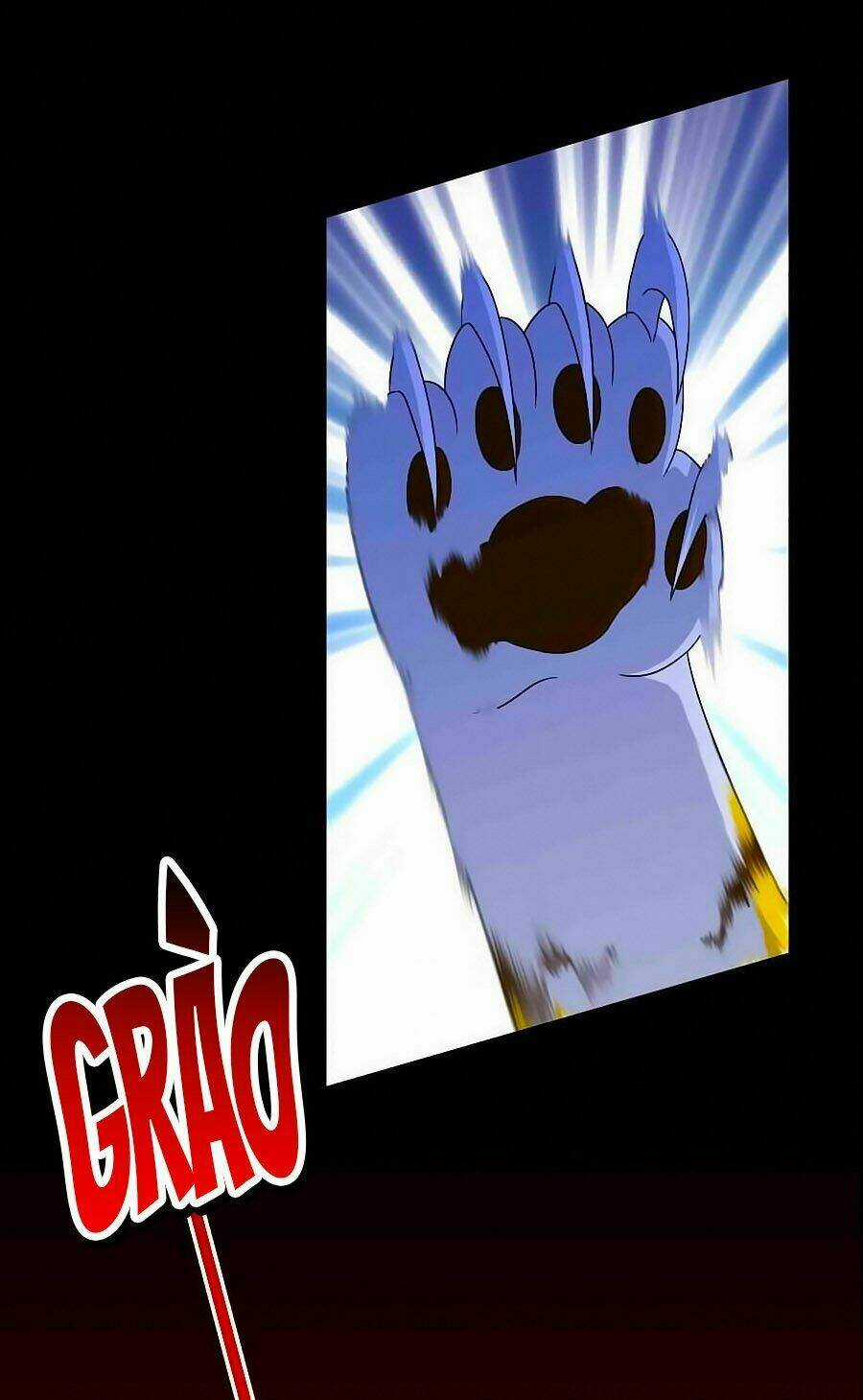 Kiêu Sủng Y Phi - Chapter 22 - Trang 49