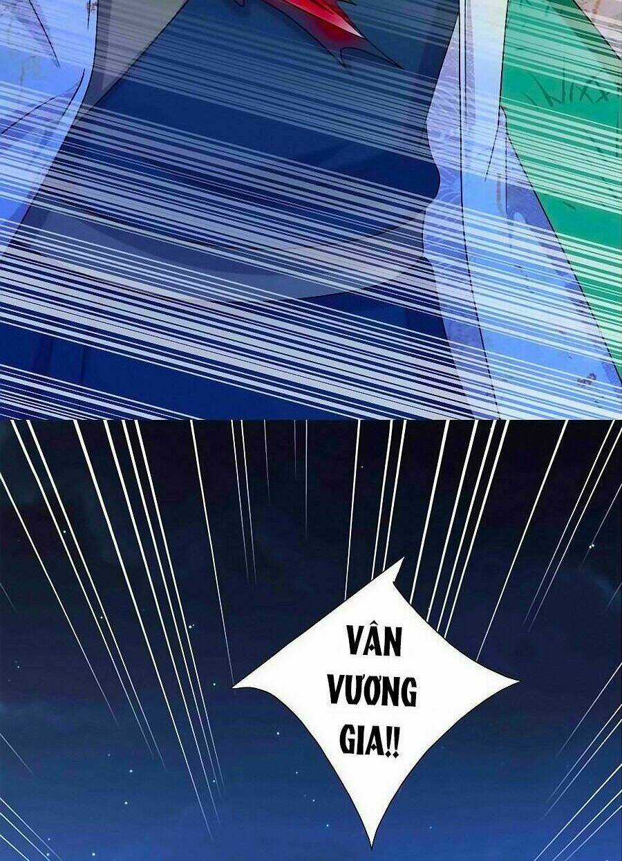 Kiêu Sủng Y Phi - Chapter 22 - Trang 52