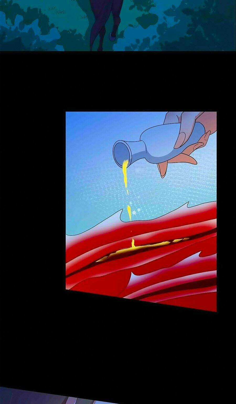 Kiêu Sủng Y Phi - Chapter 22 - Trang 55