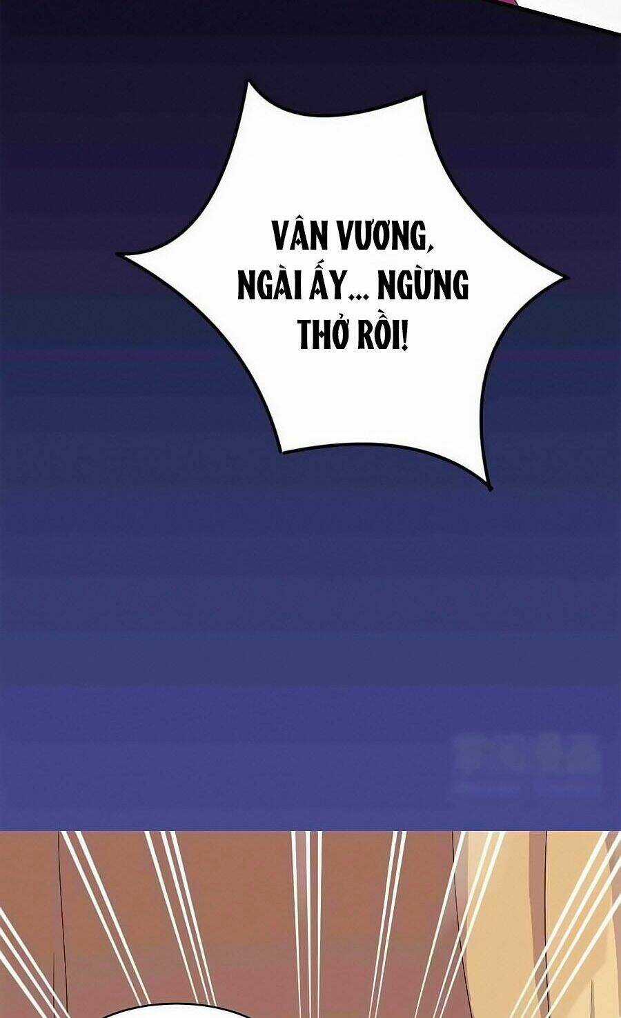 Kiêu Sủng Y Phi - Chapter 23 - Trang 14