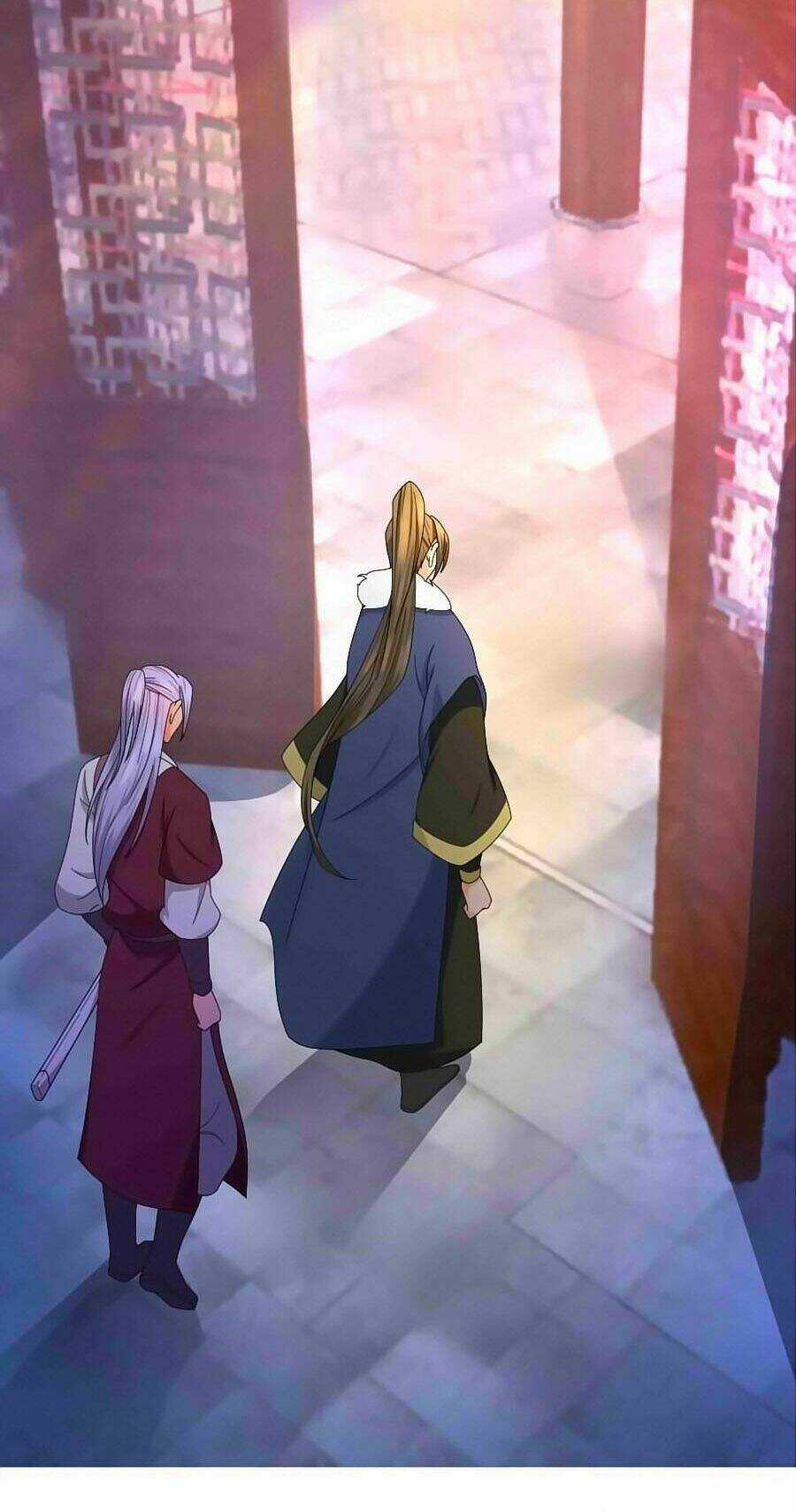 Kiêu Sủng Y Phi - Chapter 24 - Trang 26