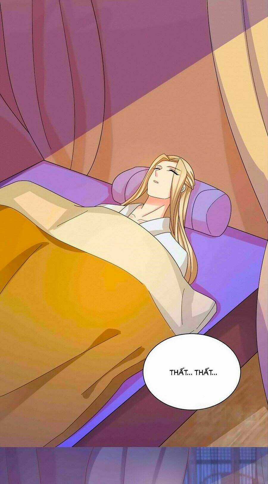 Kiêu Sủng Y Phi - Chapter 24 - Trang 10