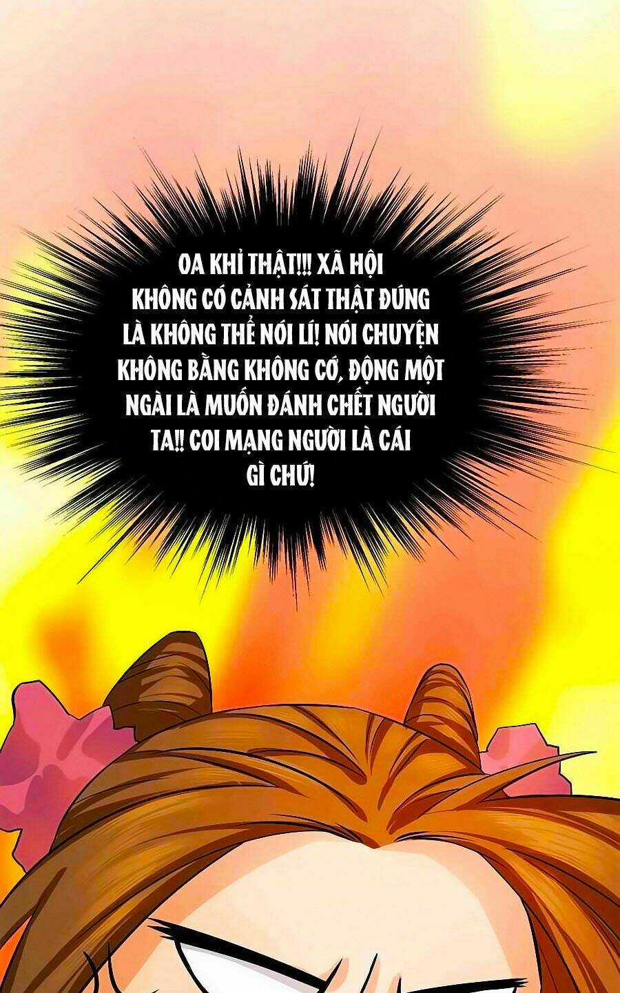 Kiêu Sủng Y Phi - Chapter 3.2 - Trang 29