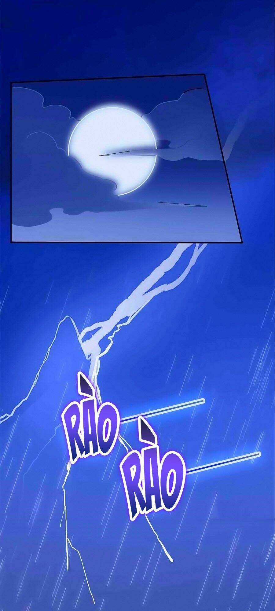 Kiêu Sủng Y Phi - Chapter 32 - Trang 13