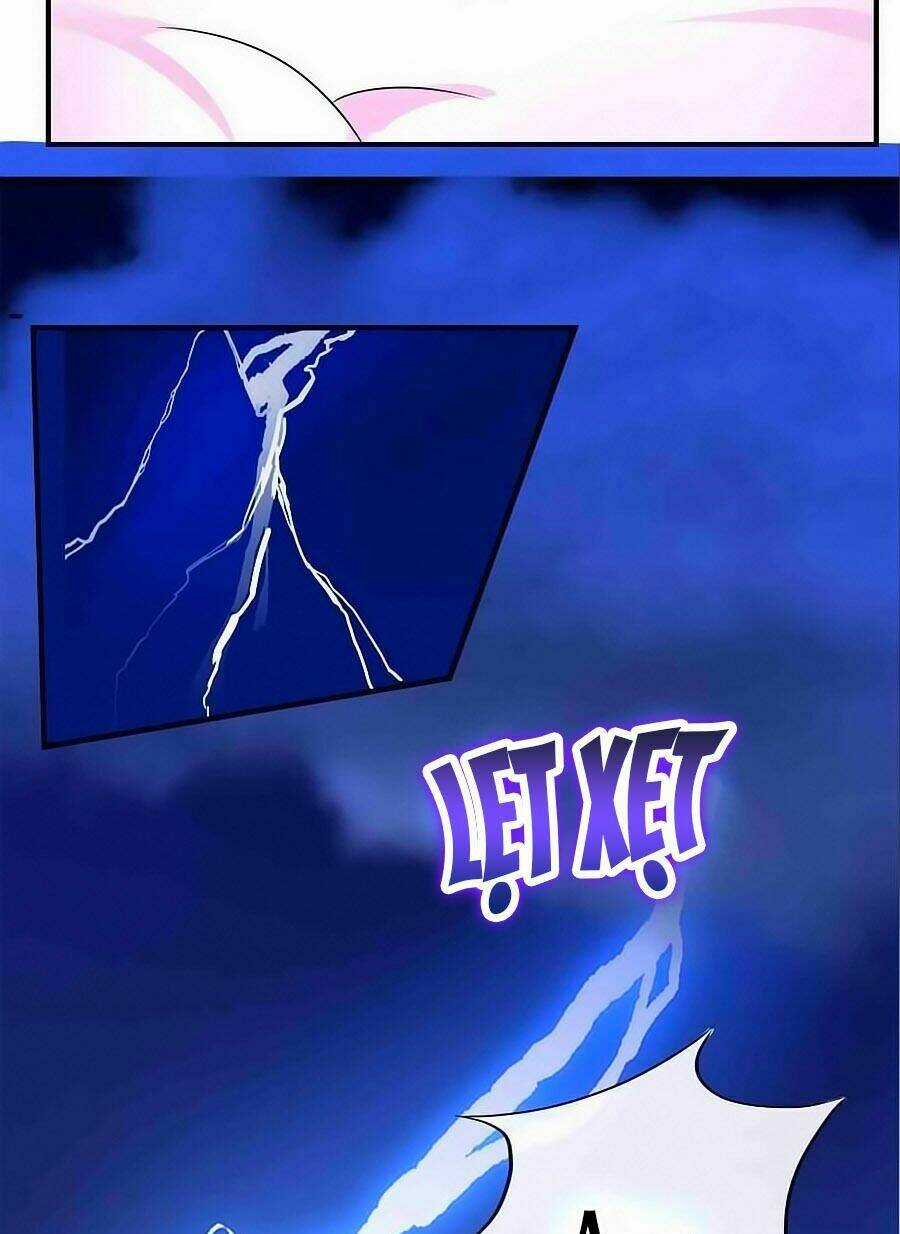 Kiêu Sủng Y Phi - Chapter 32 - Trang 15