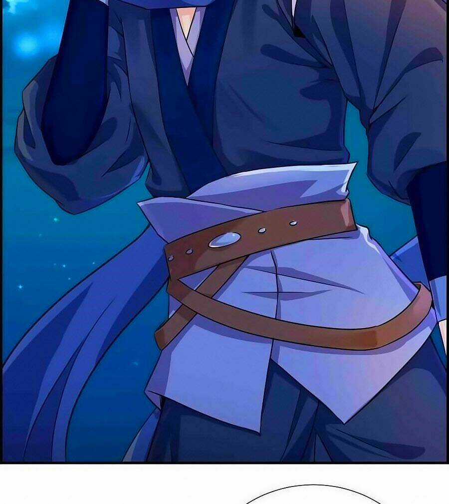 Kiêu Sủng Y Phi - Chapter 32 - Trang 27