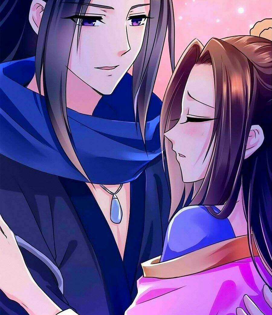 Kiêu Sủng Y Phi - Chapter 32 - Trang 5