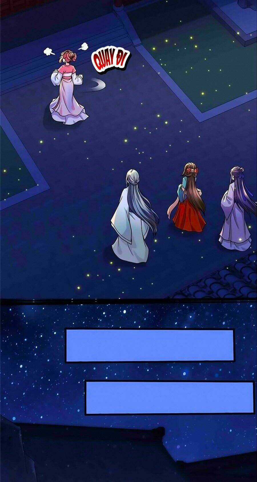 Kiêu Sủng Y Phi - Chapter 37 - Trang 13