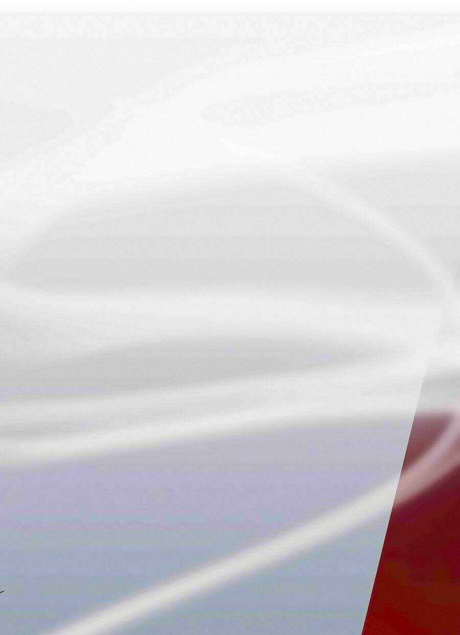 Kiêu Sủng Y Phi - Chapter 4 - Trang 31