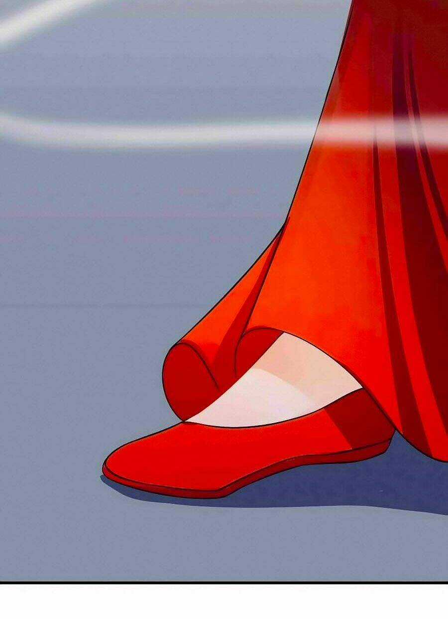 Kiêu Sủng Y Phi - Chapter 4 - Trang 32