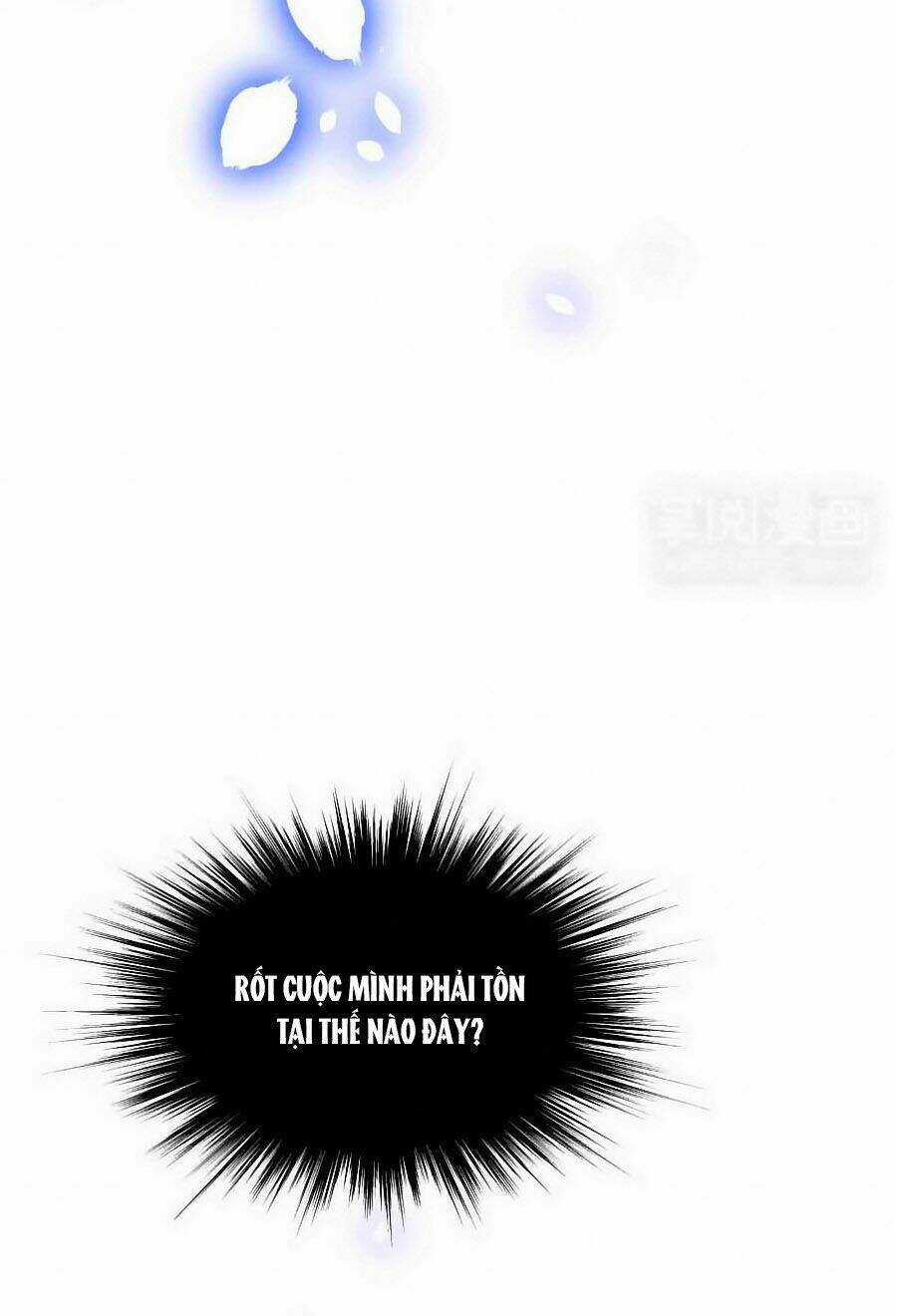 Kiêu Sủng Y Phi - Chapter 4 - Trang 38