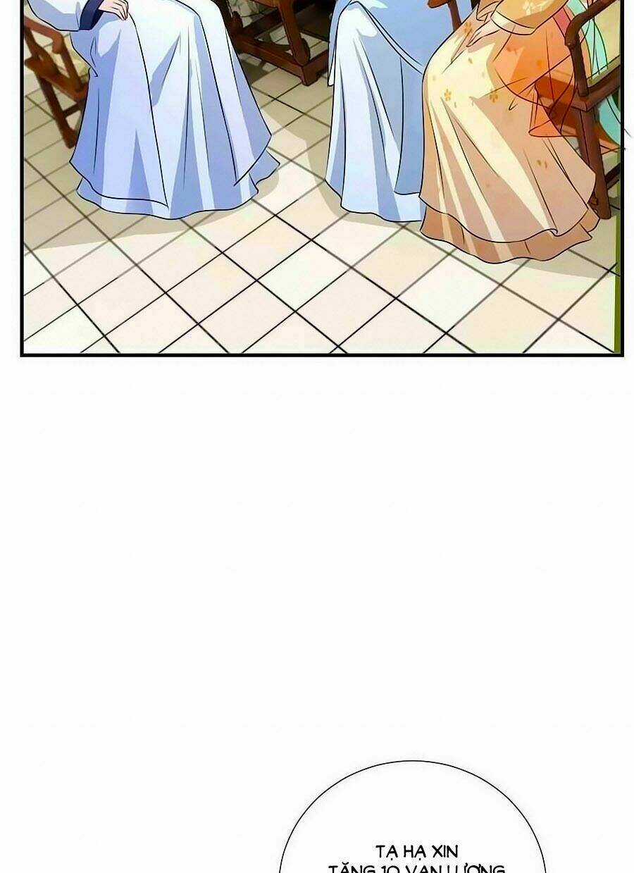 Kiêu Sủng Y Phi - Chapter 40 - Trang 19