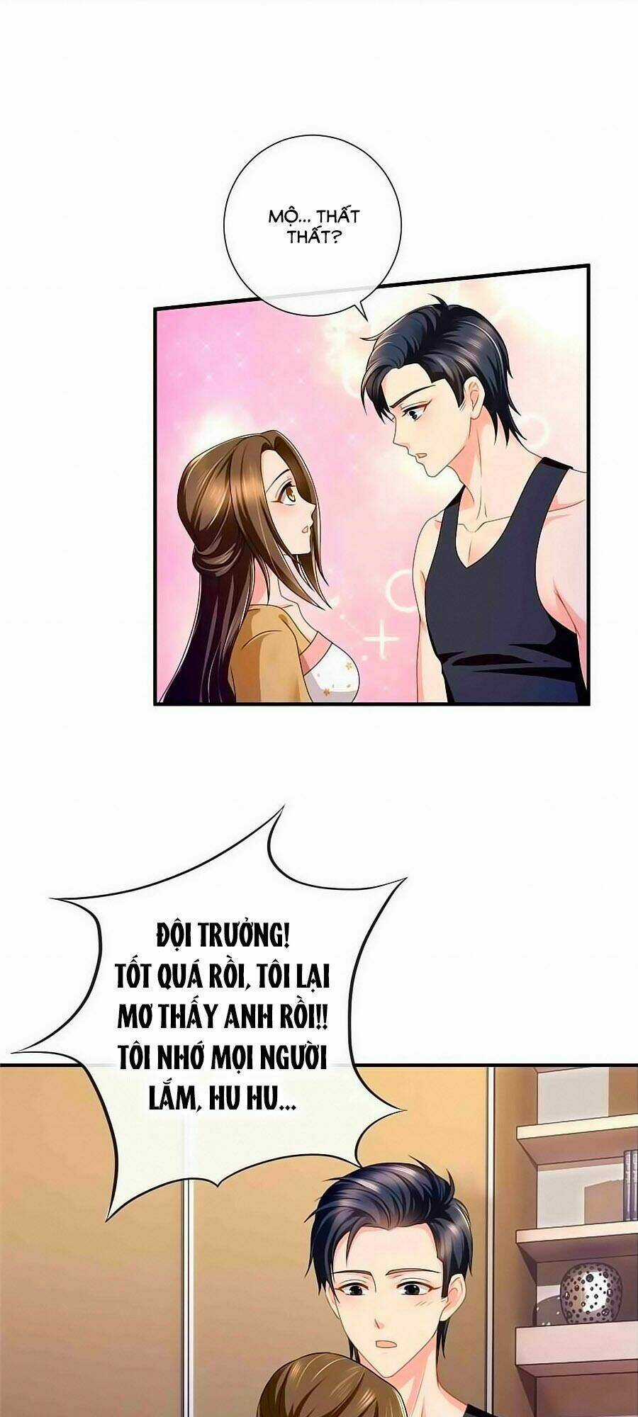 Kiêu Sủng Y Phi - Chapter 42 - Trang 12