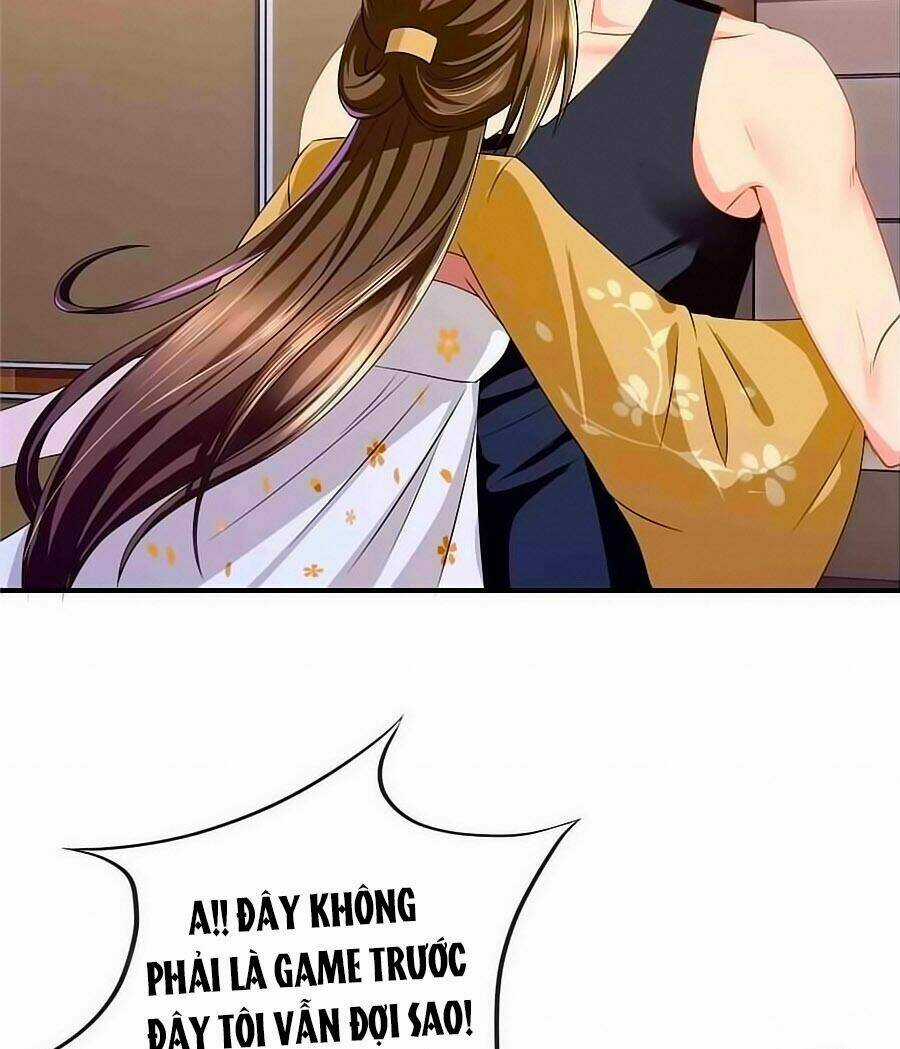 Kiêu Sủng Y Phi - Chapter 42 - Trang 13