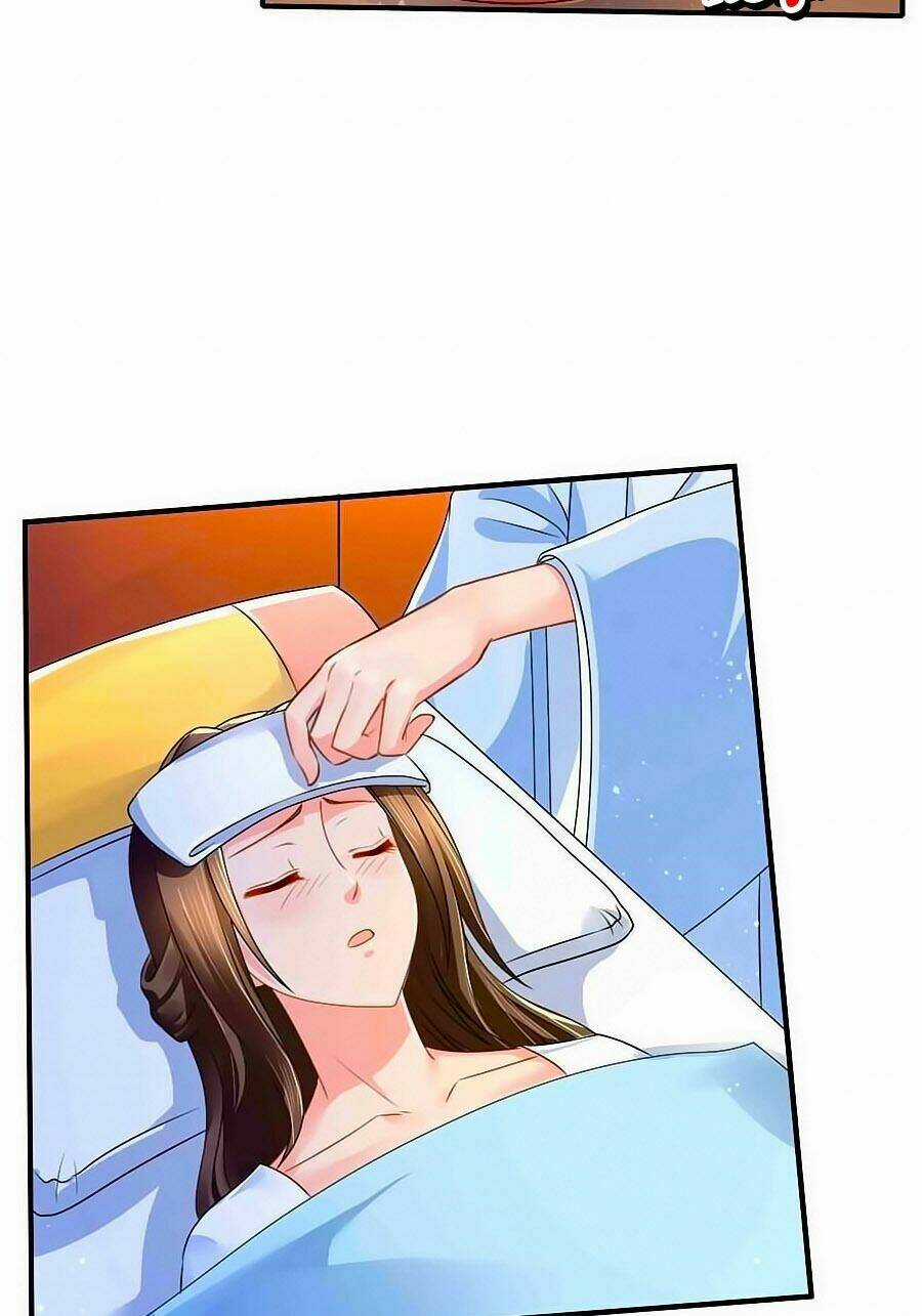 Kiêu Sủng Y Phi - Chapter 42 - Trang 3