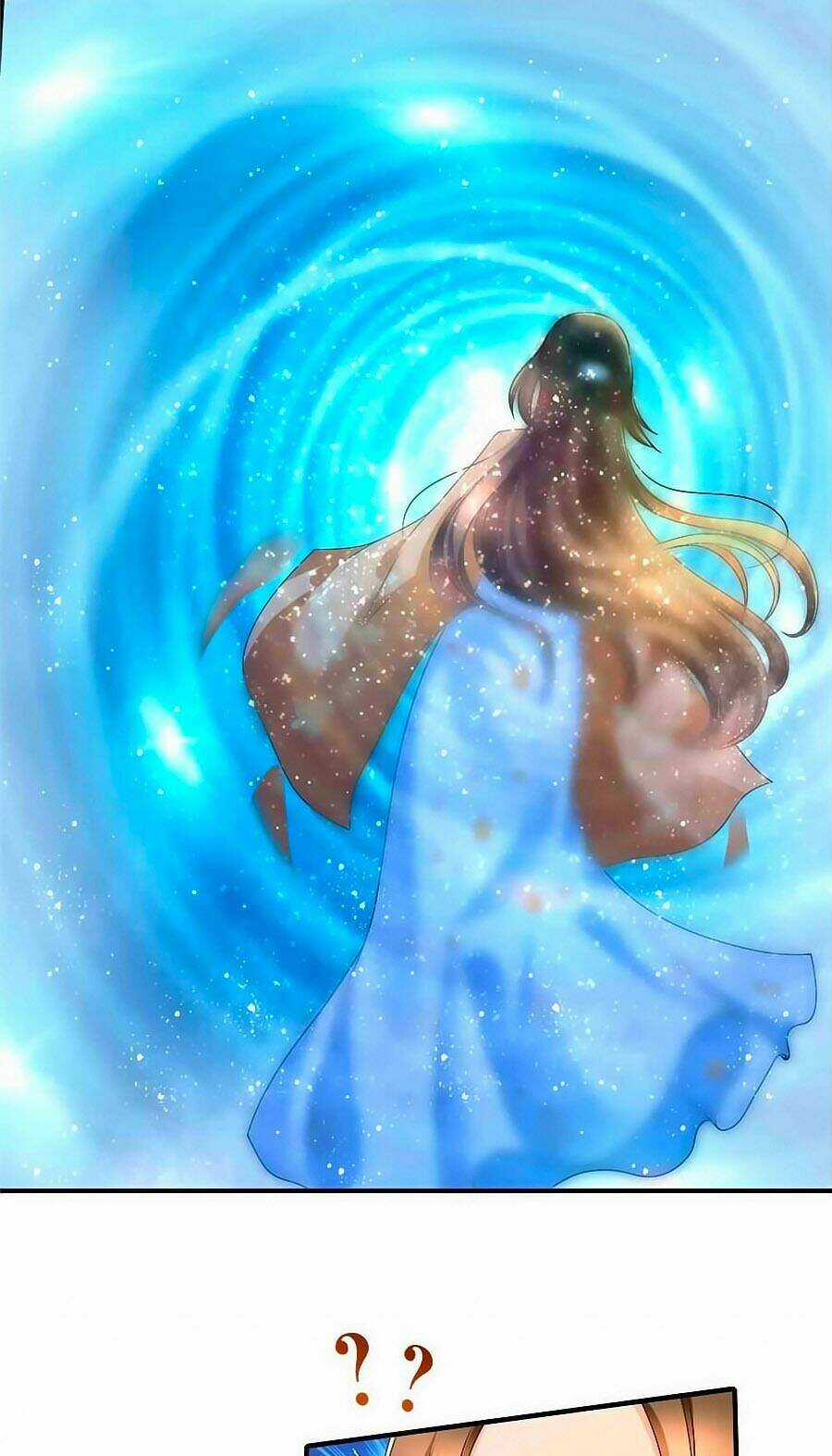 Kiêu Sủng Y Phi - Chapter 42 - Trang 6