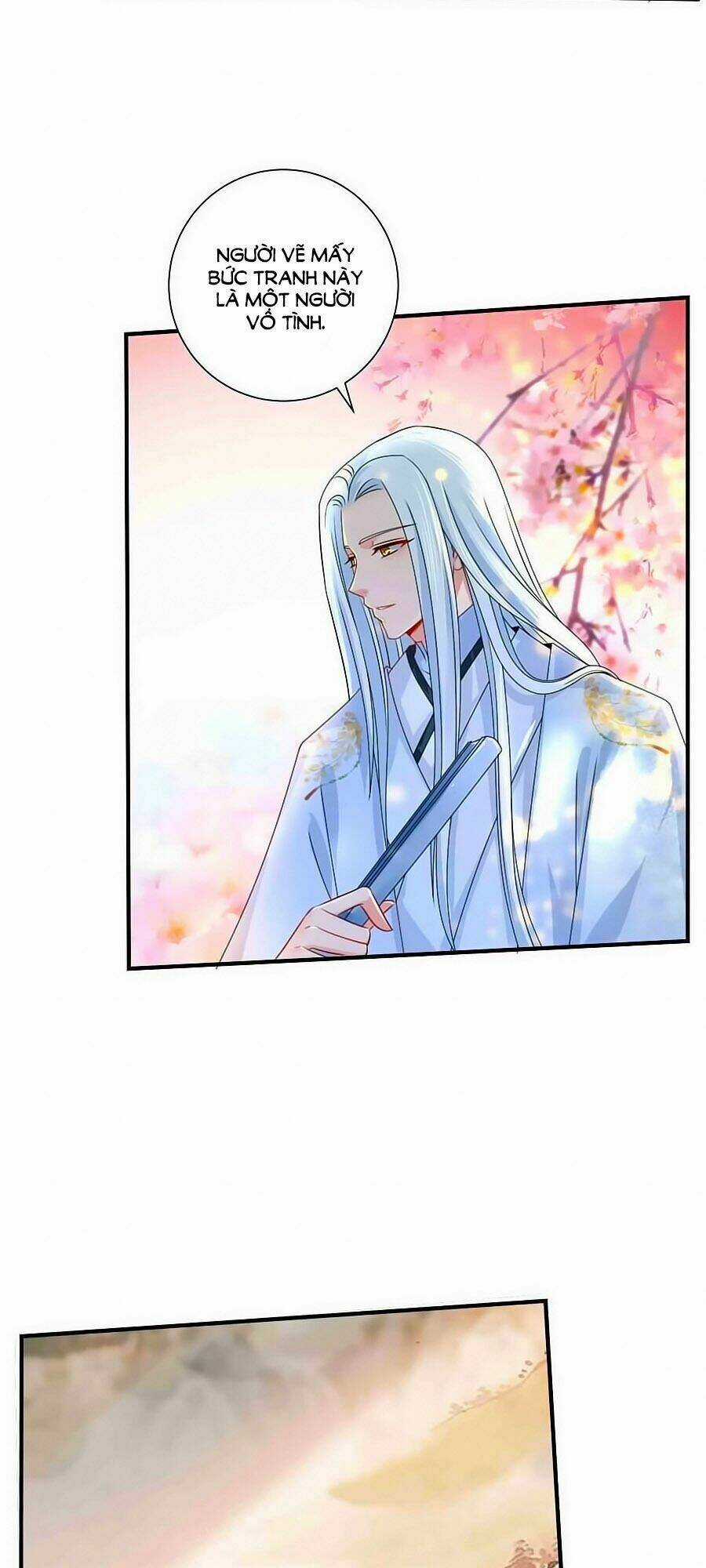 Kiêu Sủng Y Phi - Chapter 43 - Trang 26