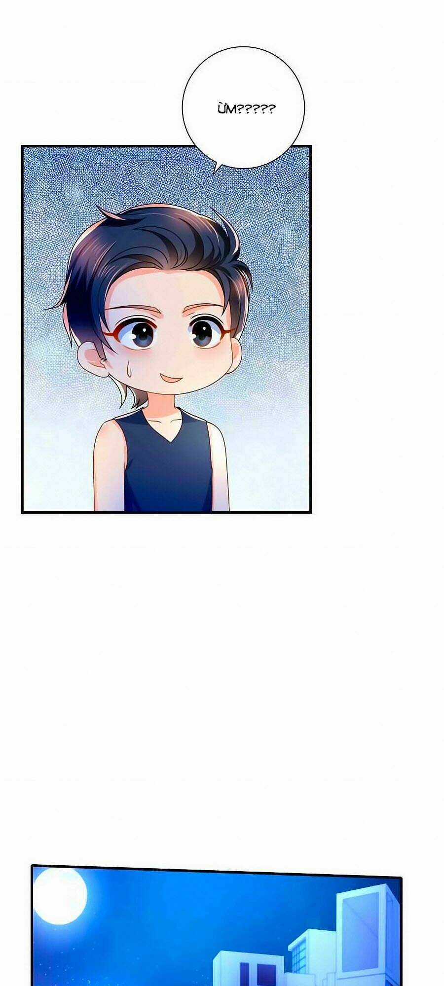 Kiêu Sủng Y Phi - Chapter 43 - Trang 5