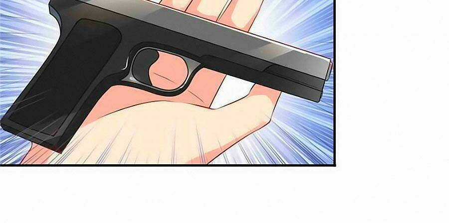 Kiêu Sủng Y Phi - Chapter 45 - Trang 22