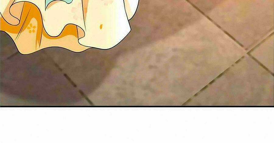 Kiêu Sủng Y Phi - Chapter 46 - Trang 19