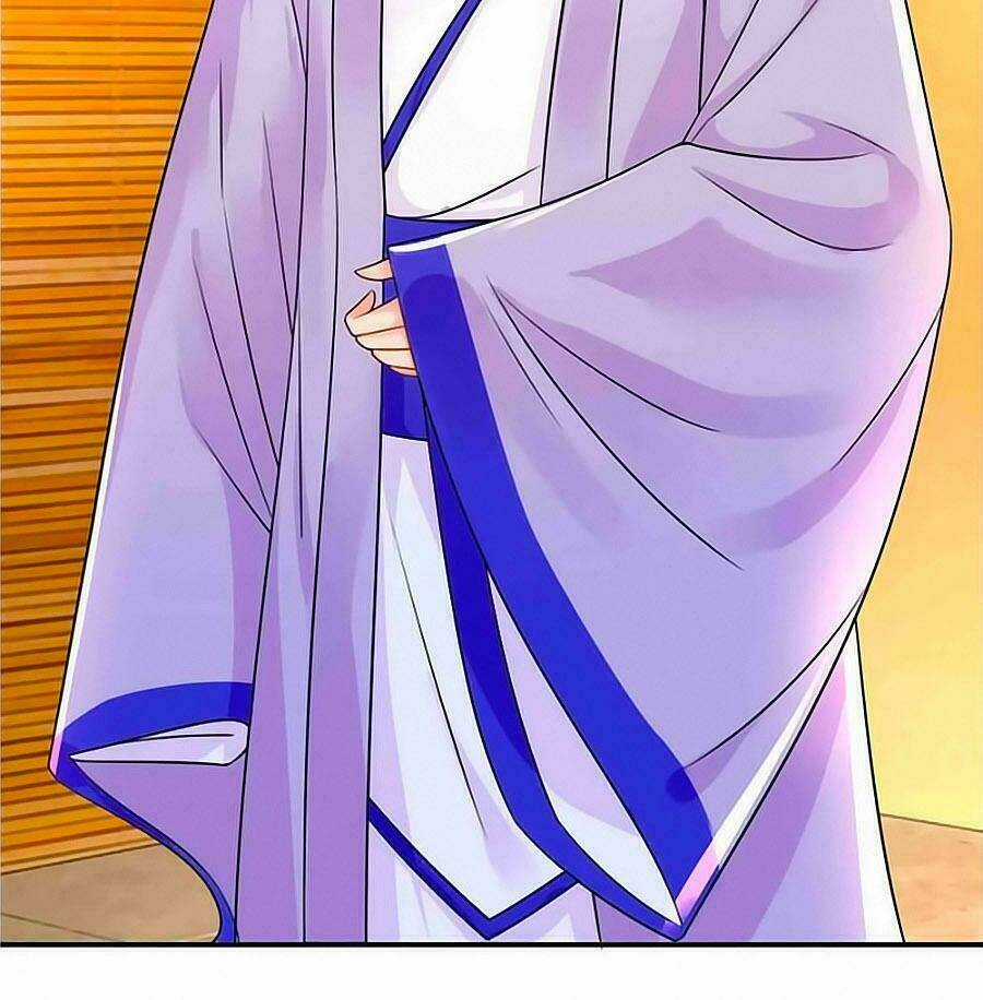 Kiêu Sủng Y Phi - Chapter 46 - Trang 27